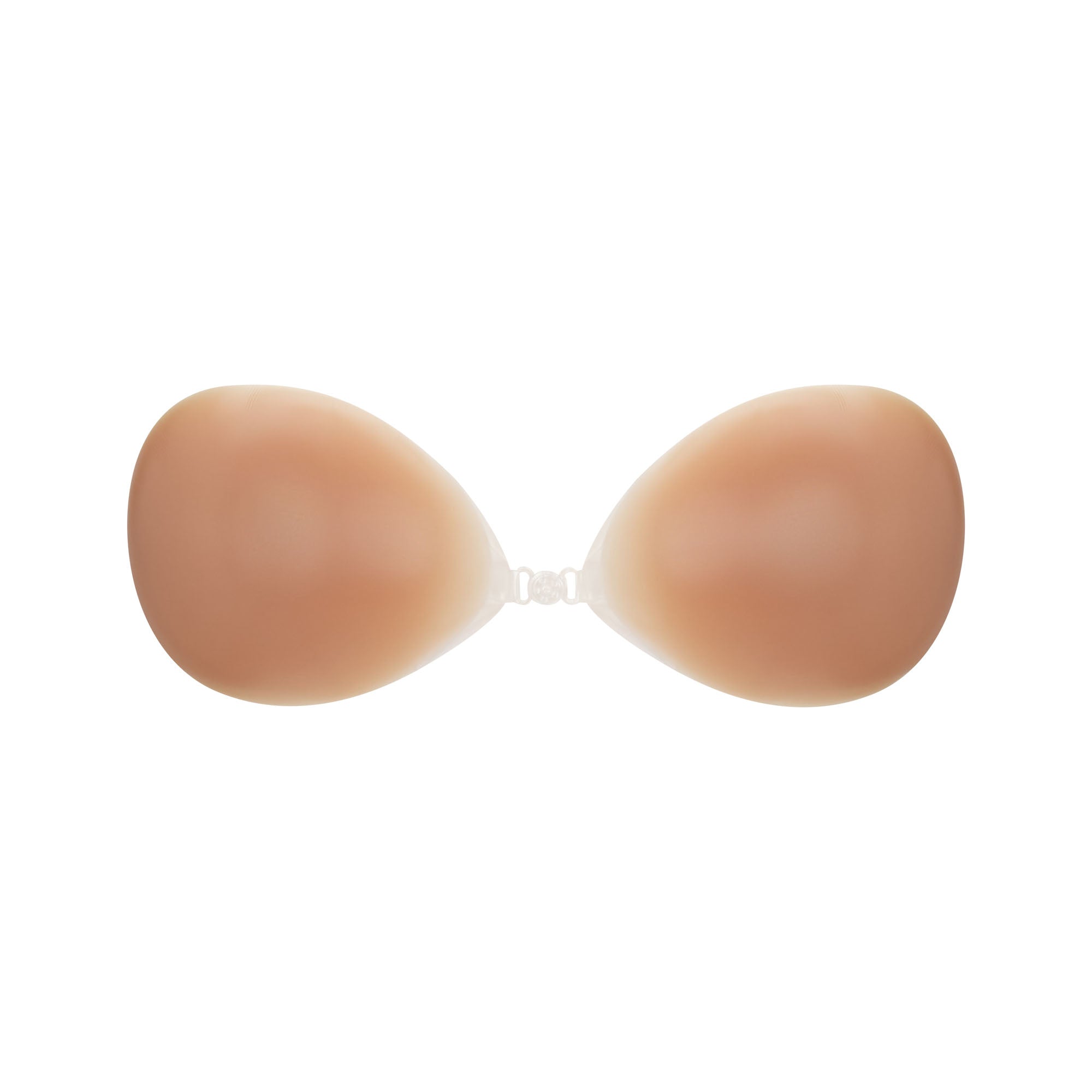 Skims Sticky Bra