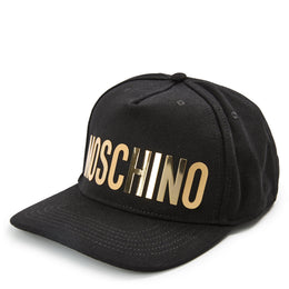 Flat Cap