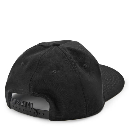 Flat Cap