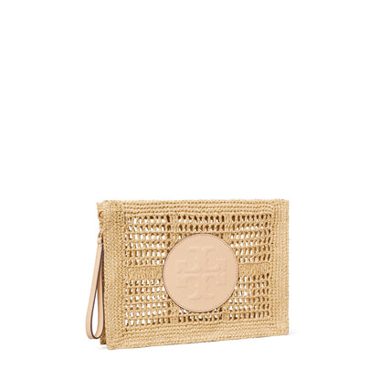 Straw Bag