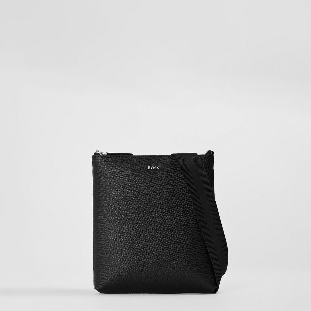 Moonstruck Envelope 10234654 0 Shoulder Bag Mens