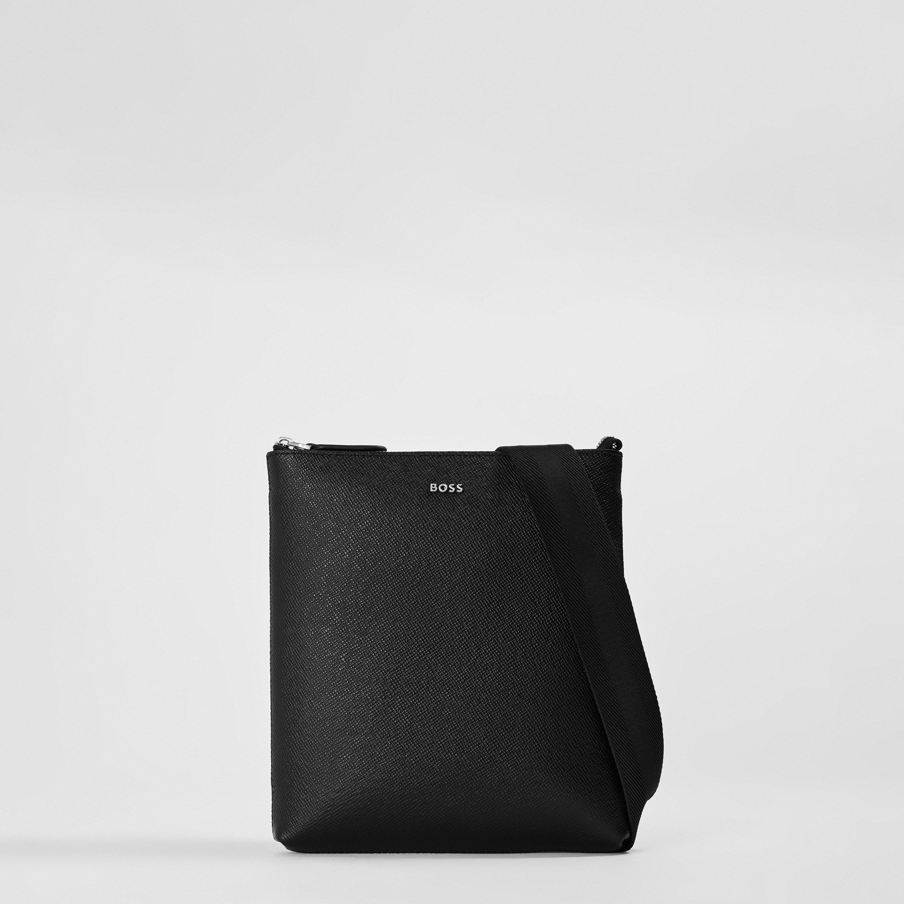 Moonstruck Envelope 10234654 0 Shoulder Bag Mens