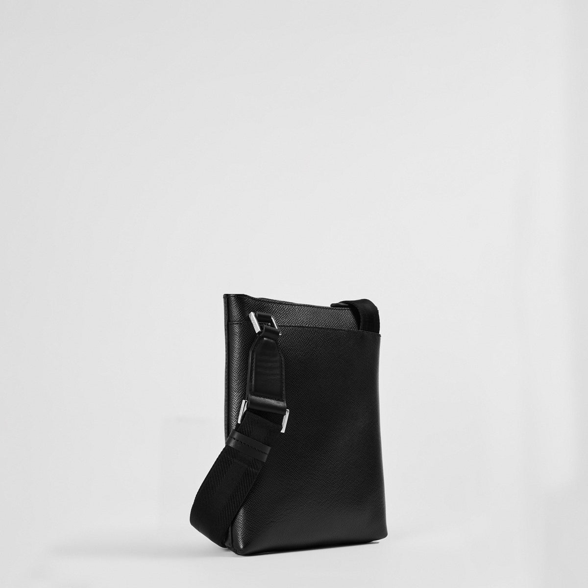 Moonstruck Envelope 10234654 0 Shoulder Bag Mens
