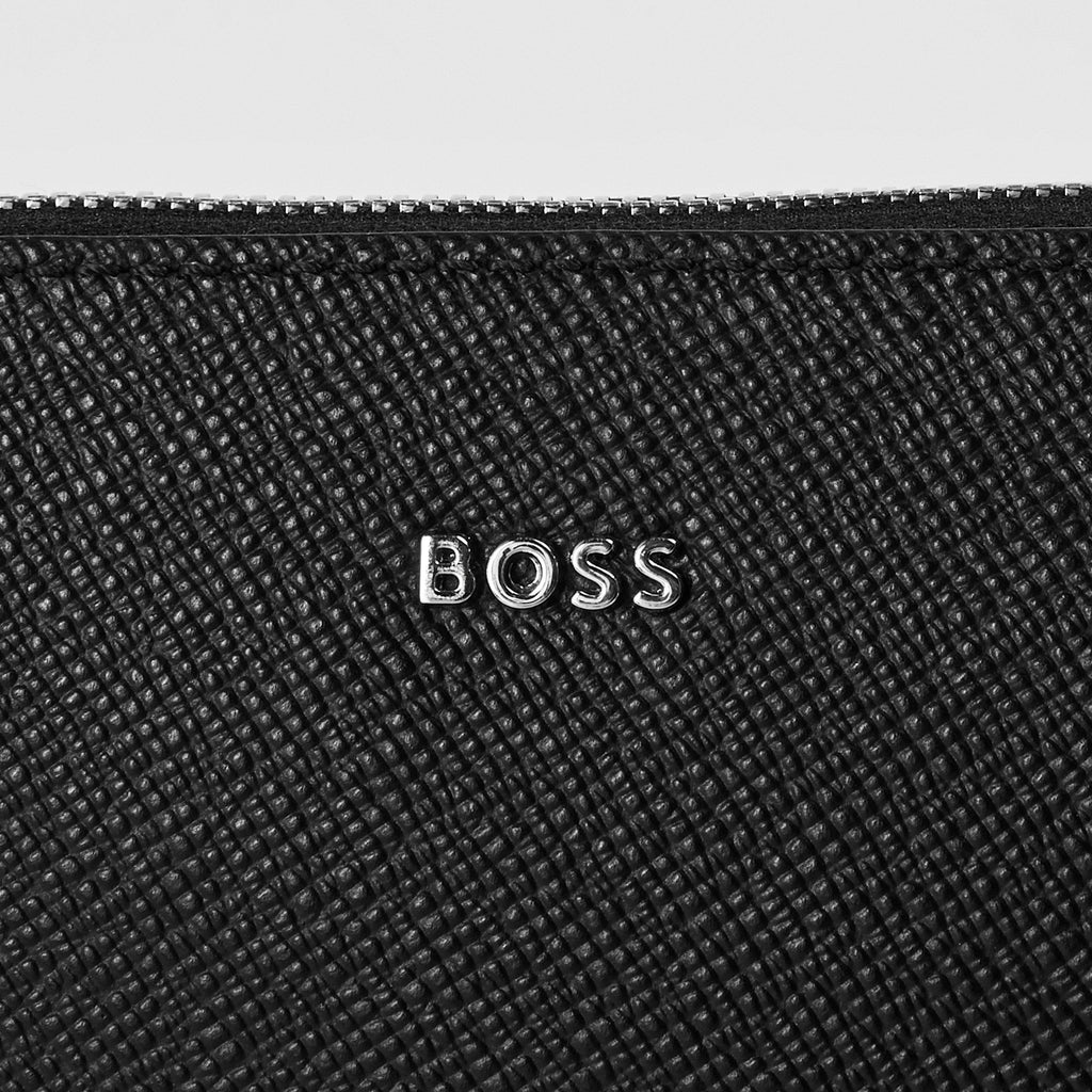 Moonstruck Envelope 10234654 0 Shoulder Bag Mens