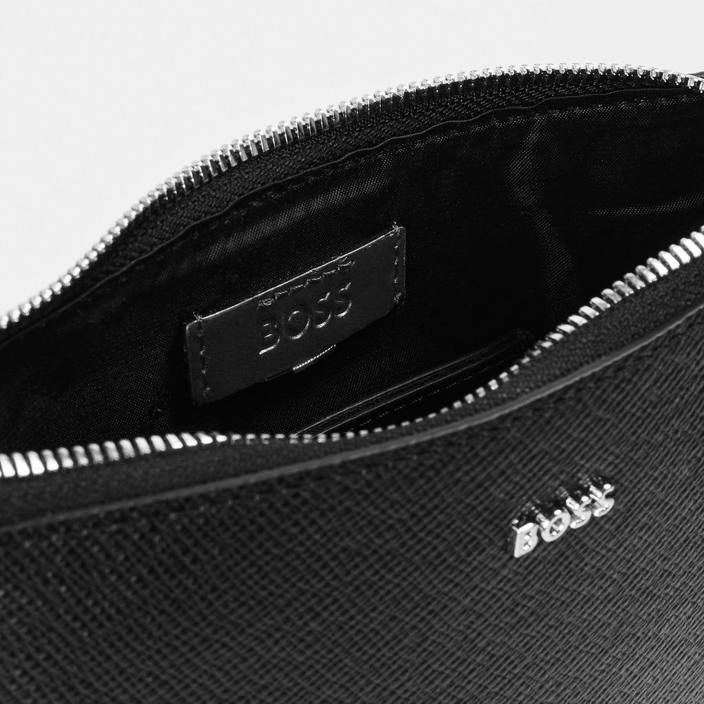 Moonstruck Envelope 10234654 0 Shoulder Bag Mens