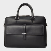 Alaric Doc Case 10263202 01 Shoulder Bag Mens