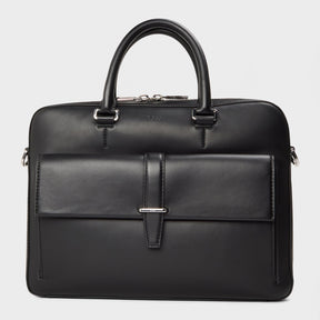 Alaric Doc Case 10263202 01 Shoulder Bag Mens