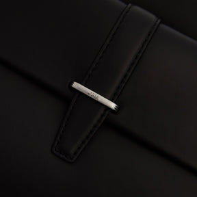 Alaric Doc Case Shoulder Bag