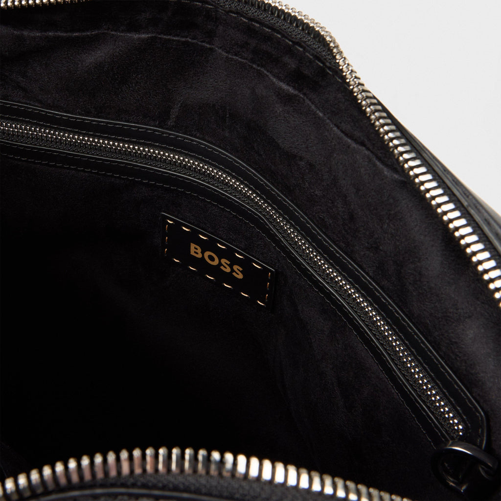 Alaric Doc Case 10263202 01 Shoulder Bag Mens