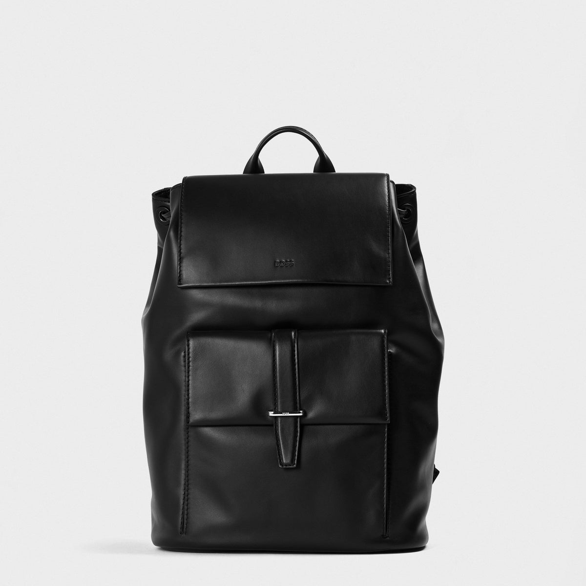 Alaric Backpack 10263202 01 Shoulder Bag Mens
