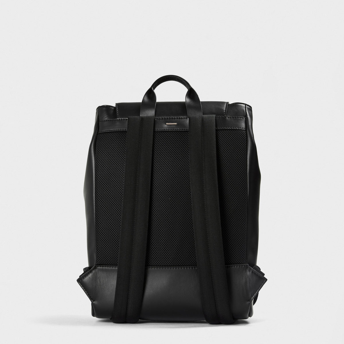 Alaric Backpack 10263202 01 Shoulder Bag Mens