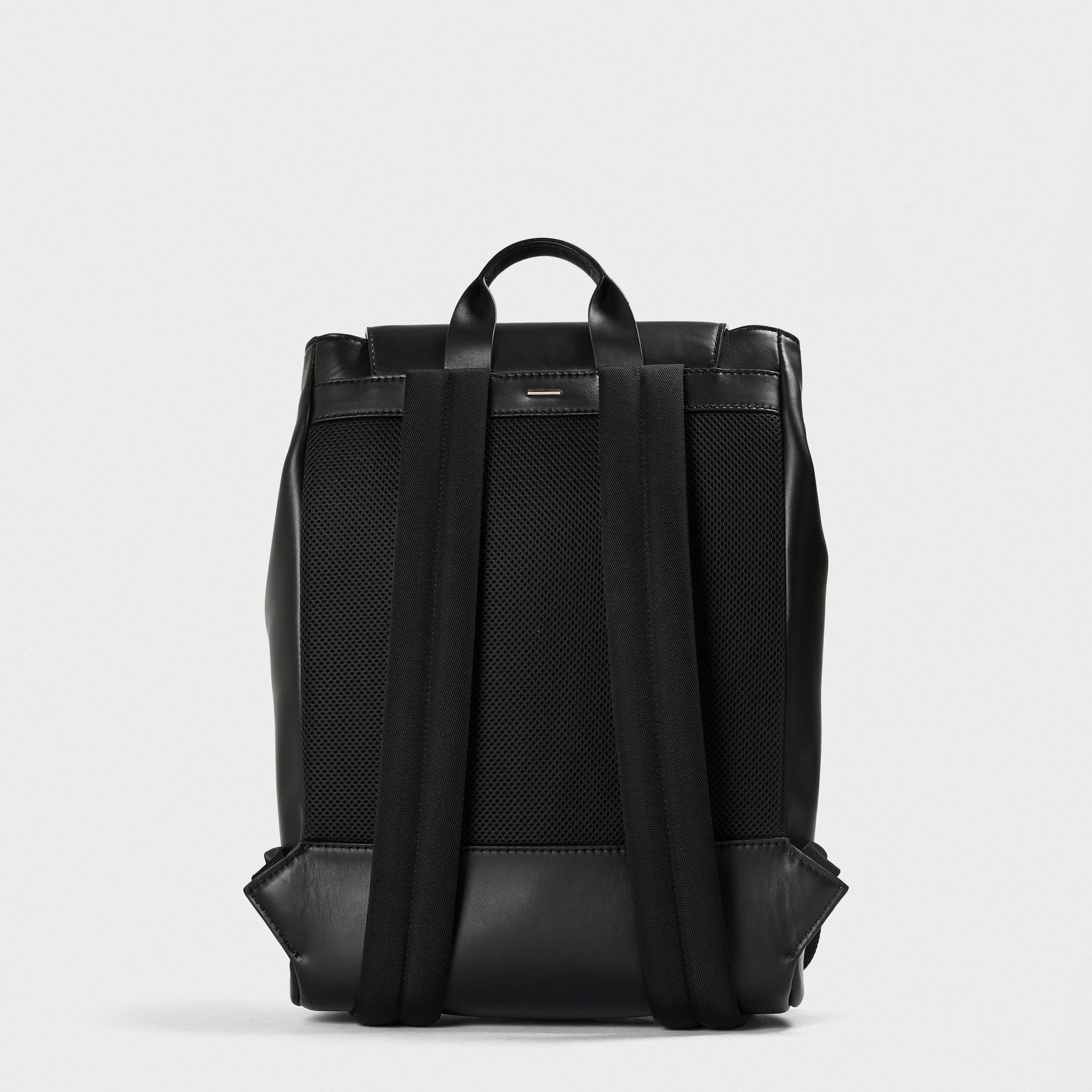 Alaric Backpack 10263202 01 Shoulder Bag Mens