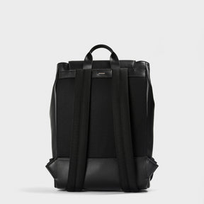 Alaric Shoulder Bag Backpack