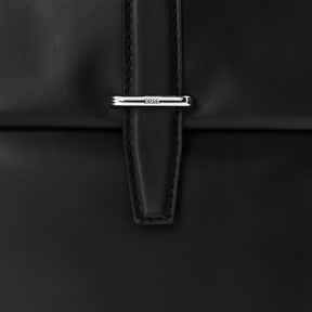 Alaric Shoulder Bag Backpack