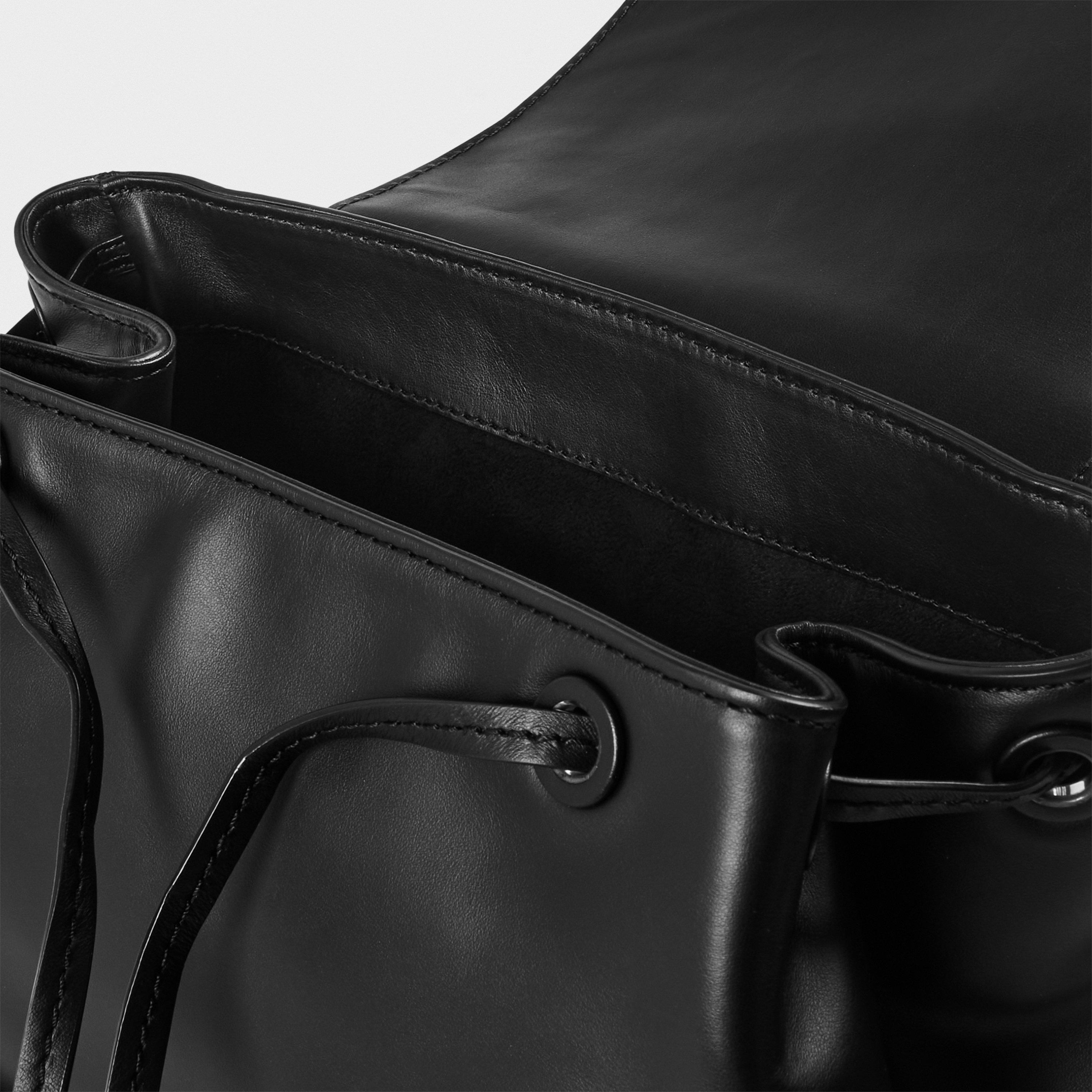 Alaric Backpack 10263202 01 Shoulder Bag Mens