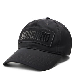 Flat Cap