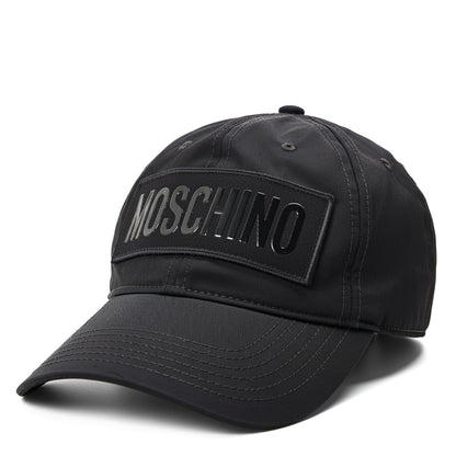 Flat Cap