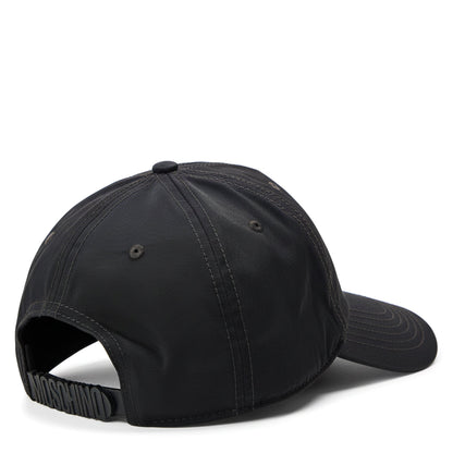 Flat Cap