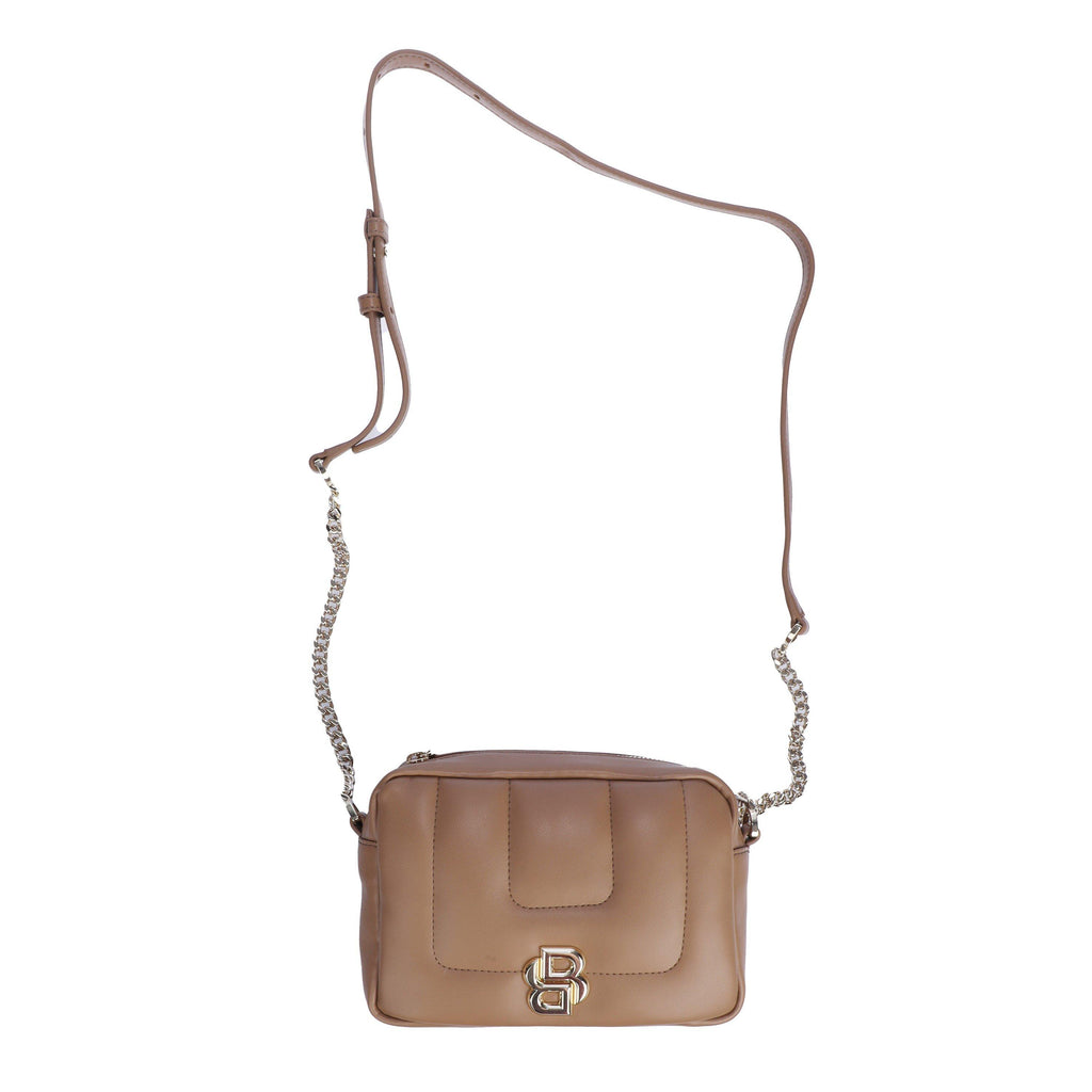 B Icon Crossbody P. 10260476 0 Cross Body Bag Womens