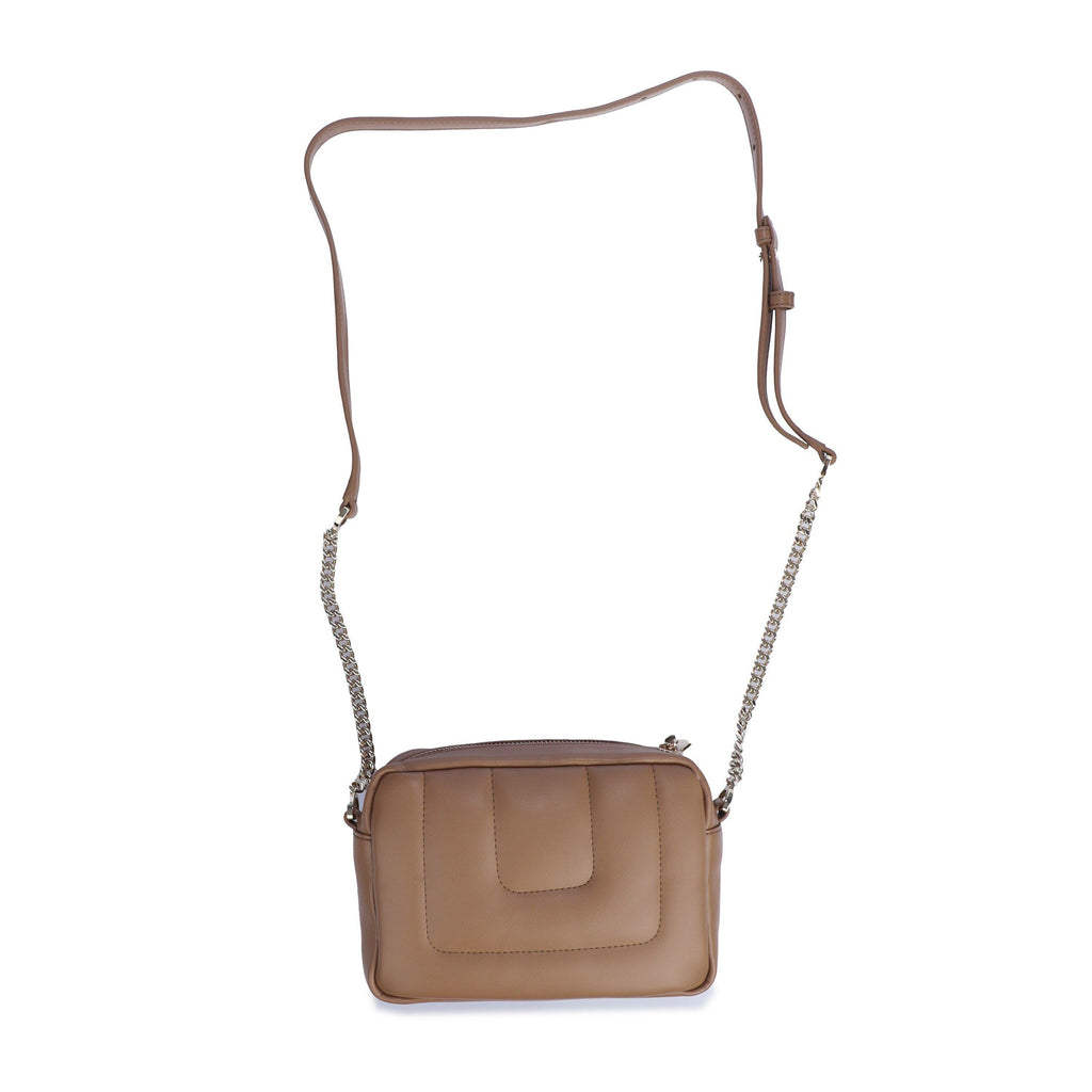 B Icon Crossbody P. 10260476 0 Cross Body Bag Womens