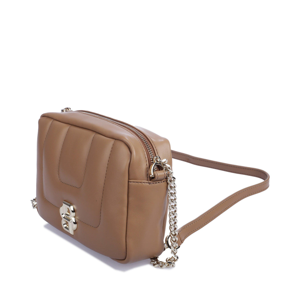 B Icon Crossbody P. 10260476 0 Cross Body Bag Womens