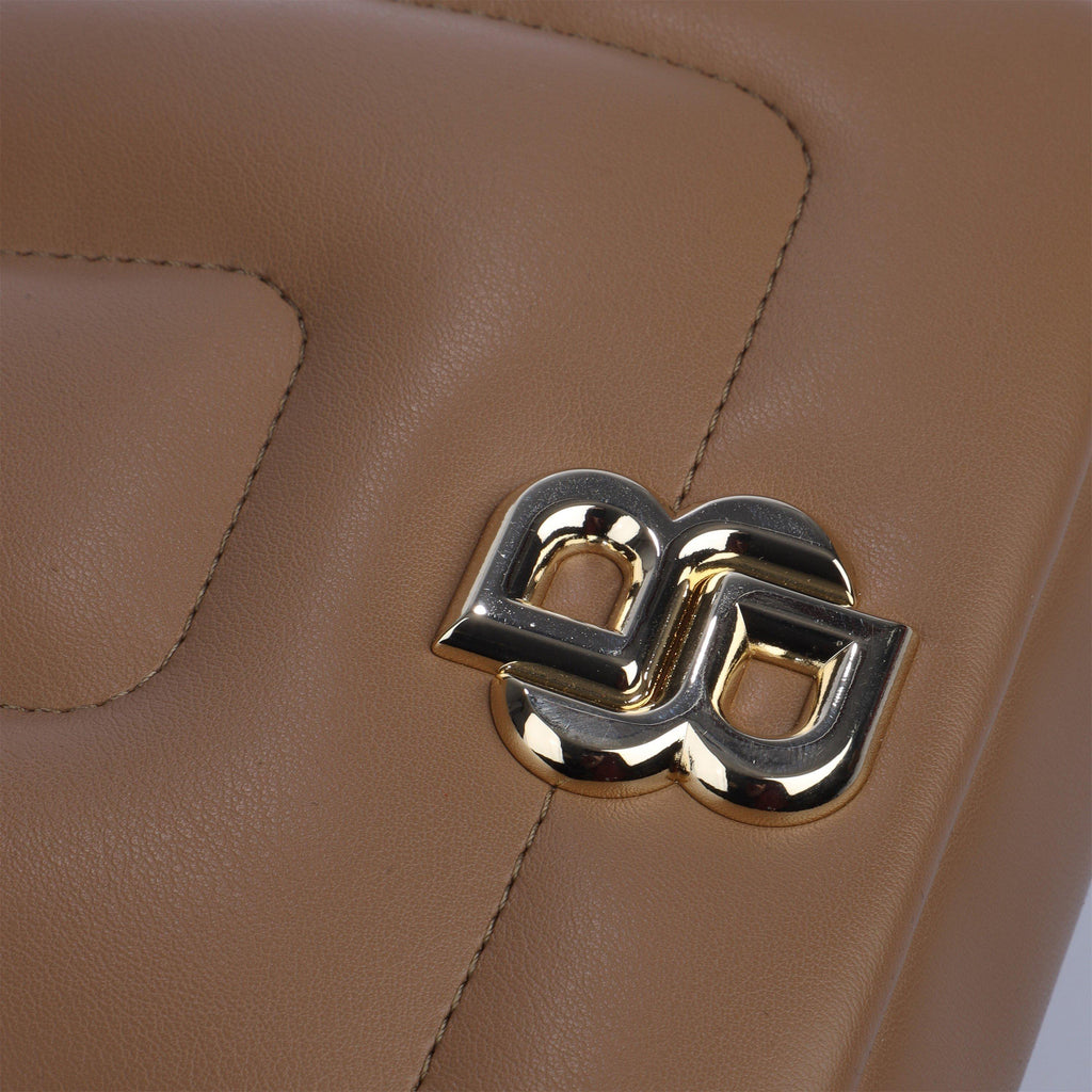 B Icon Crossbody P. 10260476 0 Cross Body Bag Womens