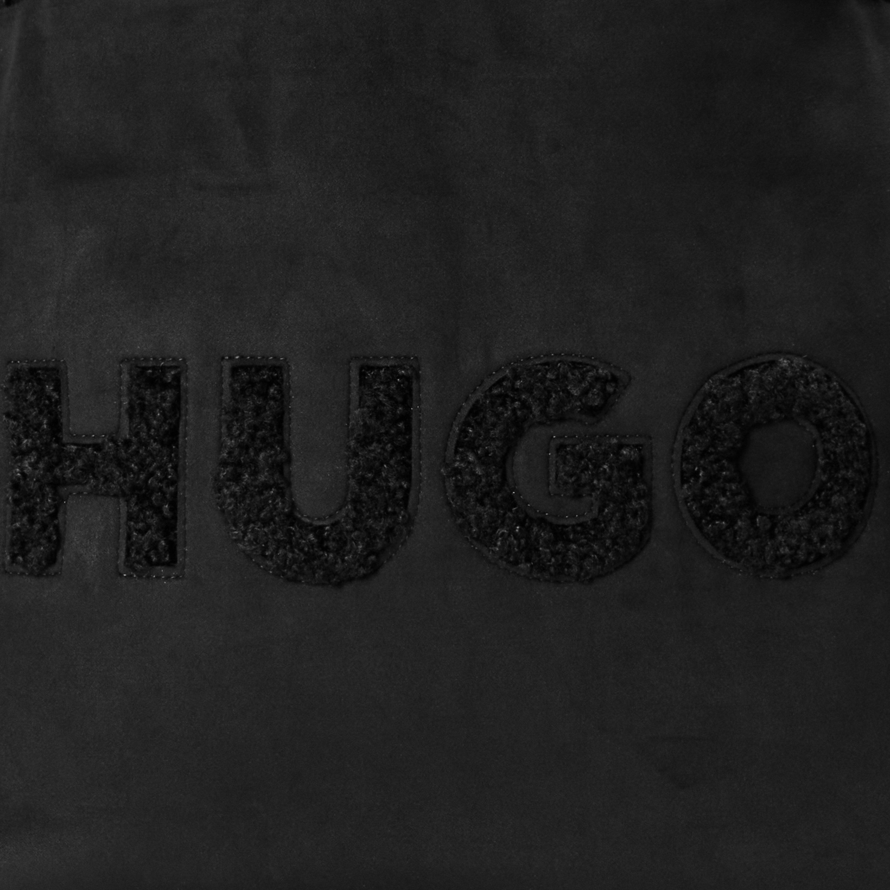 Becky Tote-Sffur 10266212 01 Tote Bag Womens