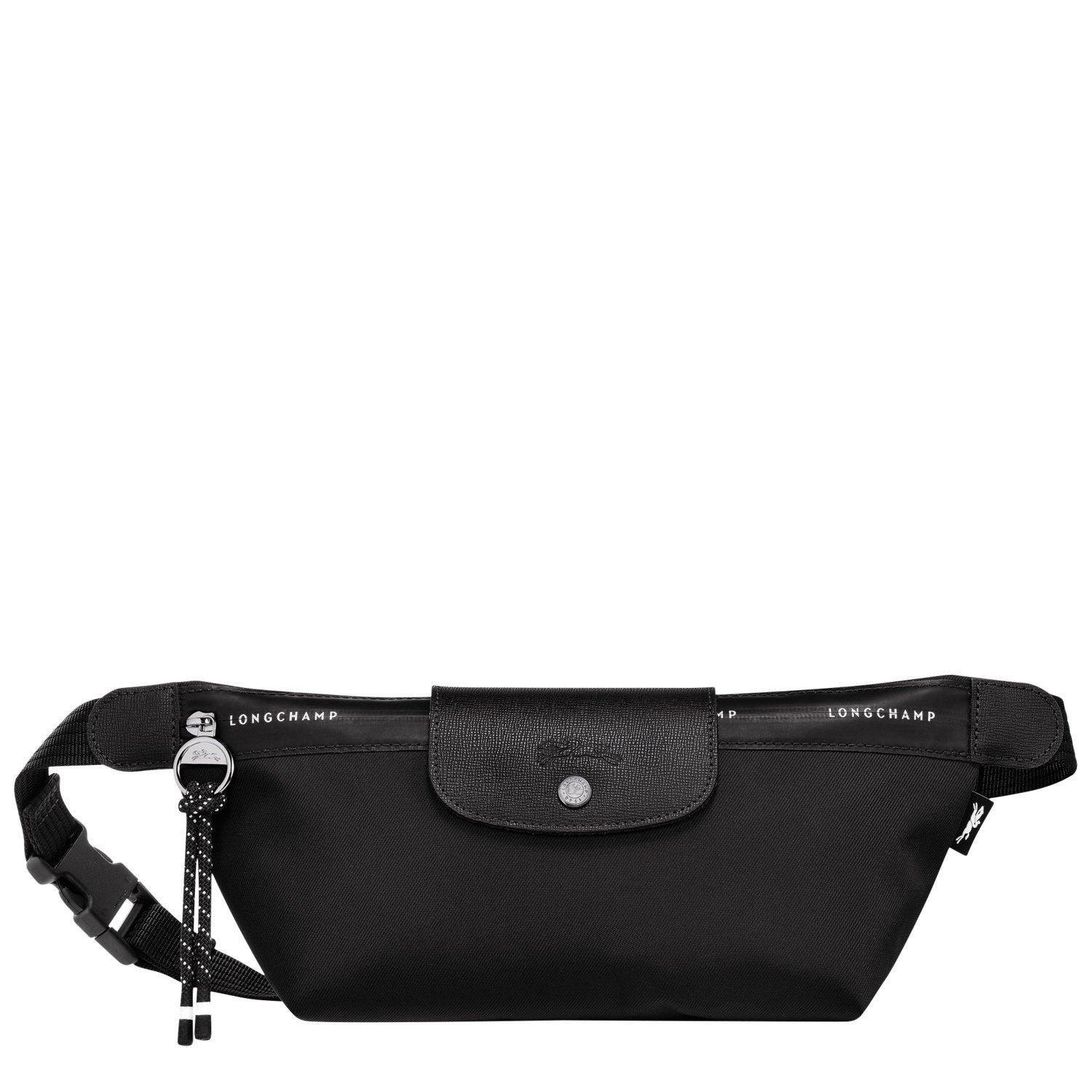 Women's Belt Bags