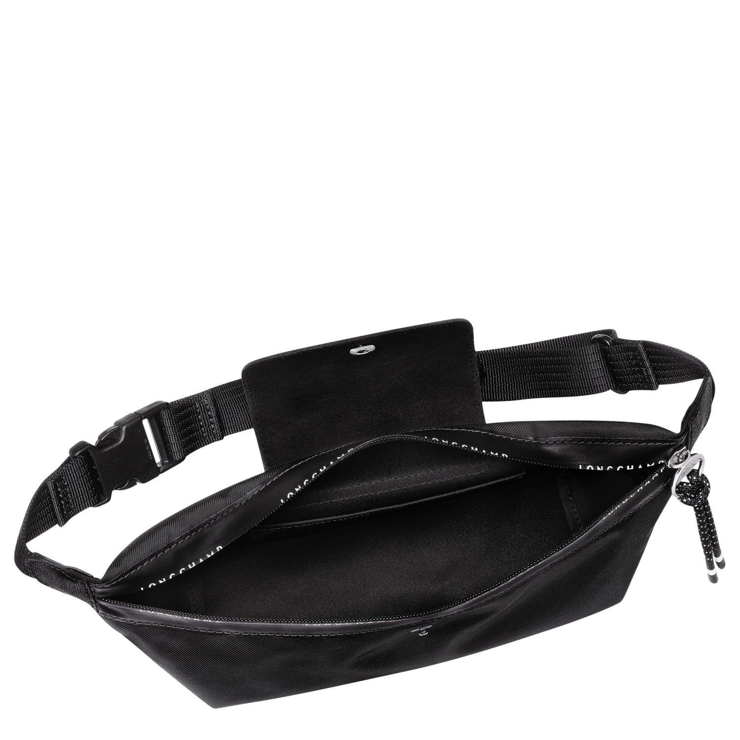 Women's Belt Bags
