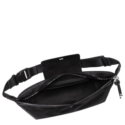 Women's Belt Bags