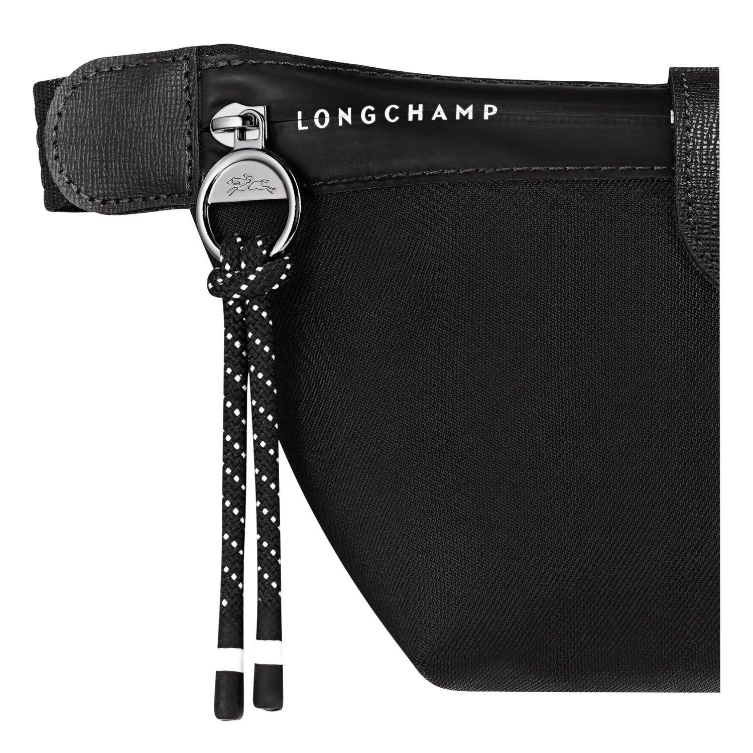 Women's Belt Bags