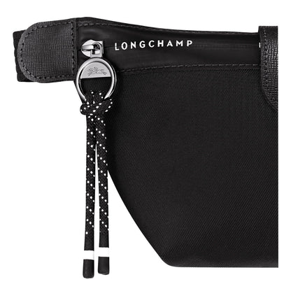 Le Pliage Energy M Belt Bag