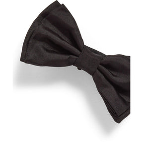 Men's Bow Tie Set, Sophisticated Elegant Bow Tie