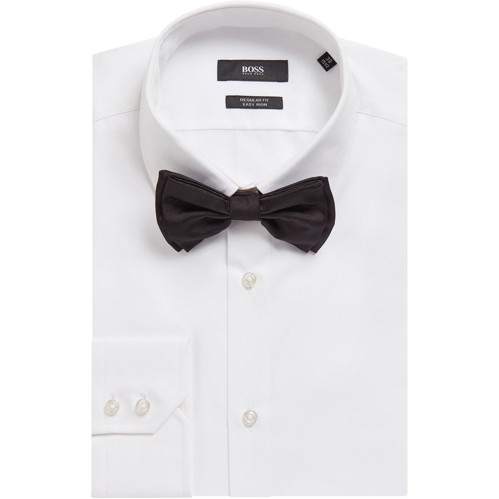 Boss Bow Tie Set Mens