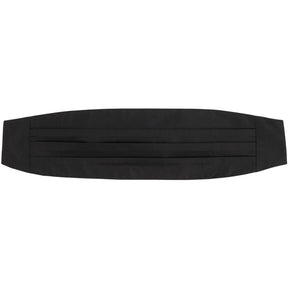 Men's Bow Tie Set, Sophisticated Elegant Bow Tie