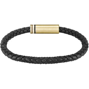 Gents BOSS Ares Bracelet