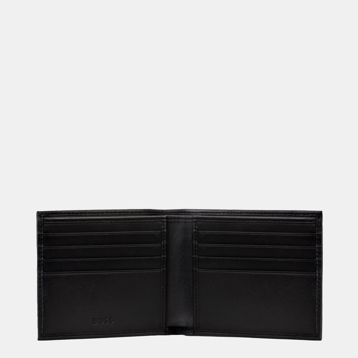 Boss Randy 8cc Card Wallet