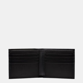 Boss Randy 8cc Card Wallet