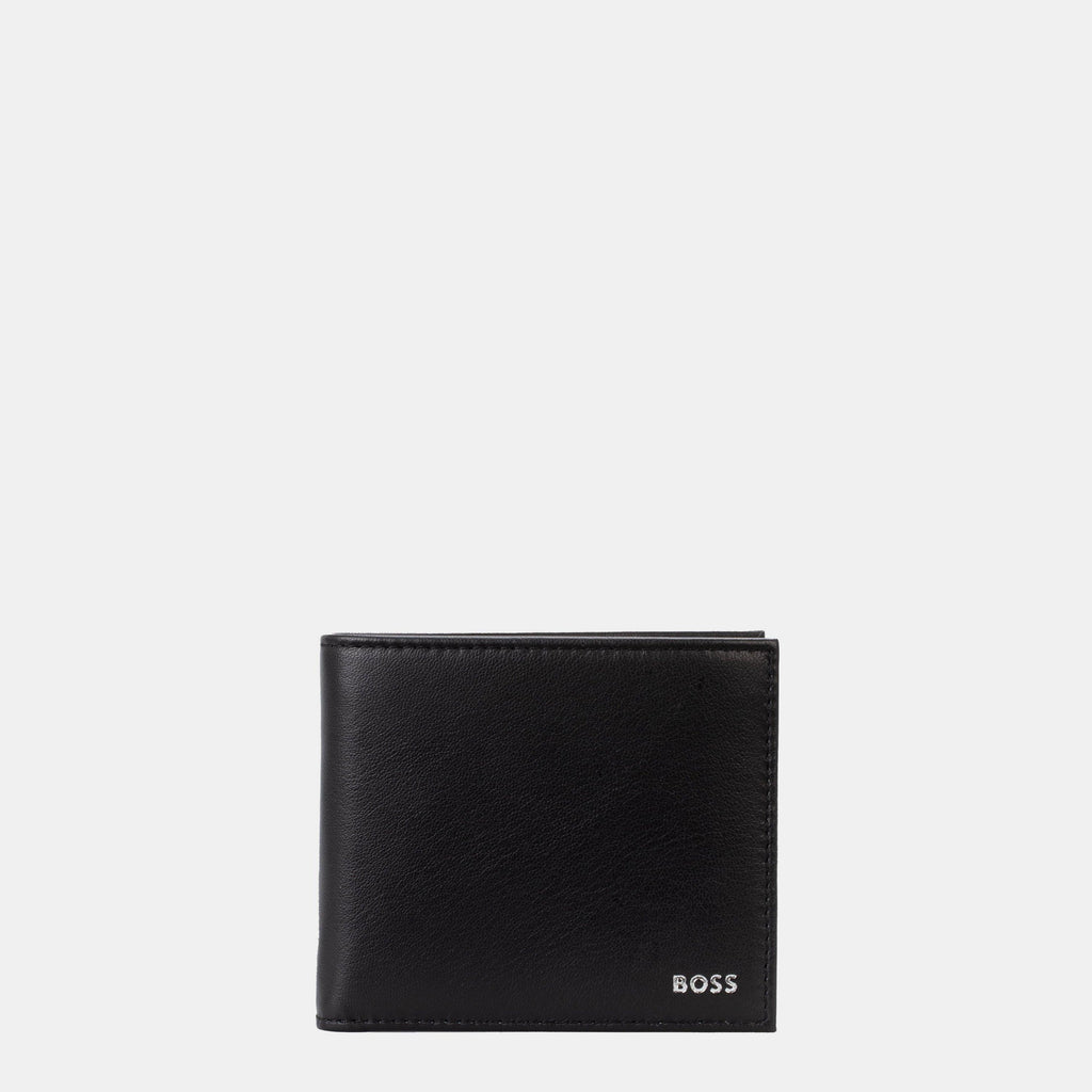 Men's Randy Billfold Wallet