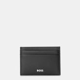 Boss Randy Cardholder