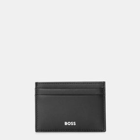 Boss Randy Cardholder