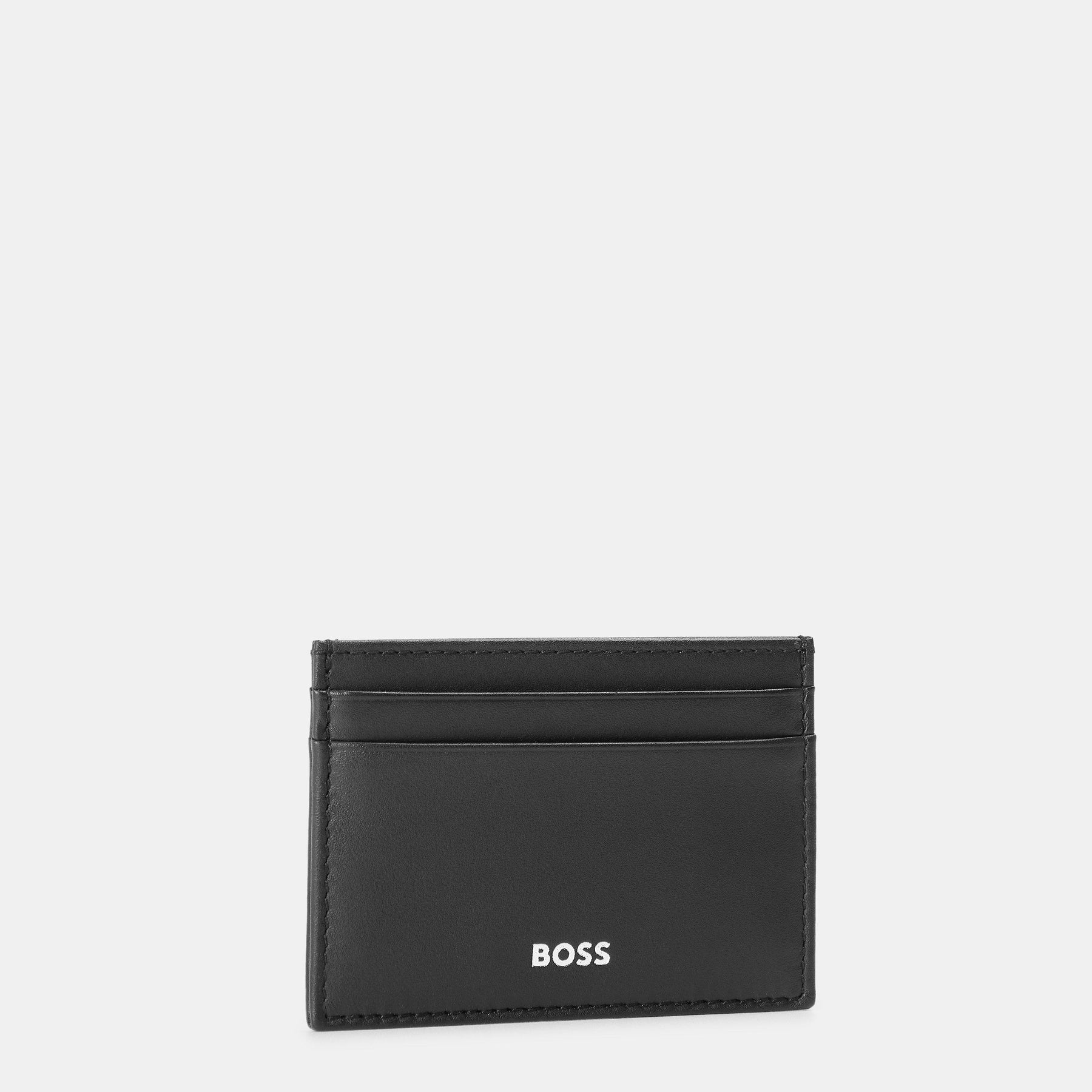 Boss Randy Cardholder