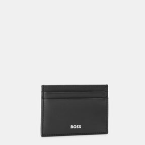 Boss Randy Cardholder