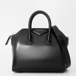Mini Antigona Bag