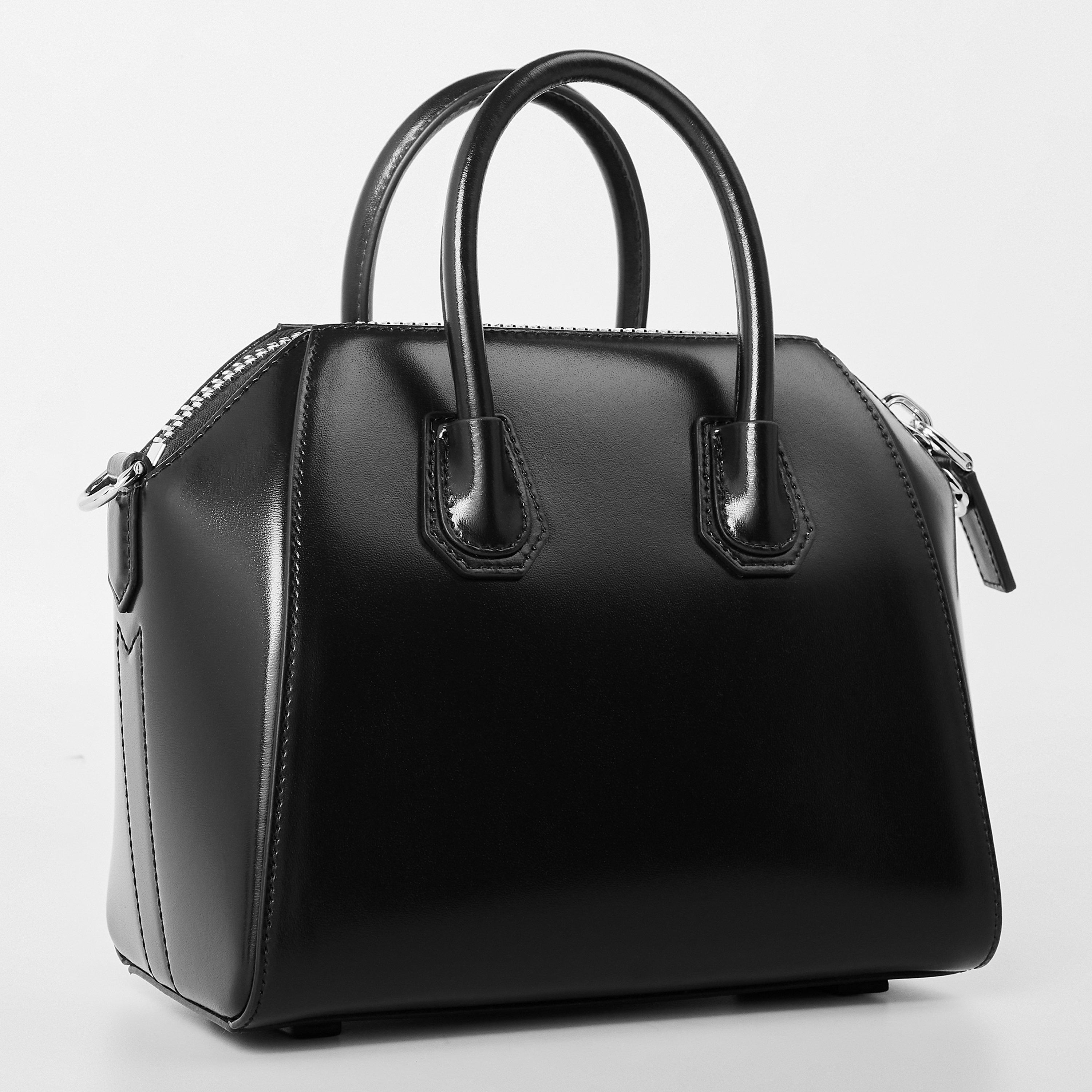 Mini Antigona Bag