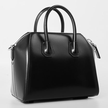 Mini Antigona Bag