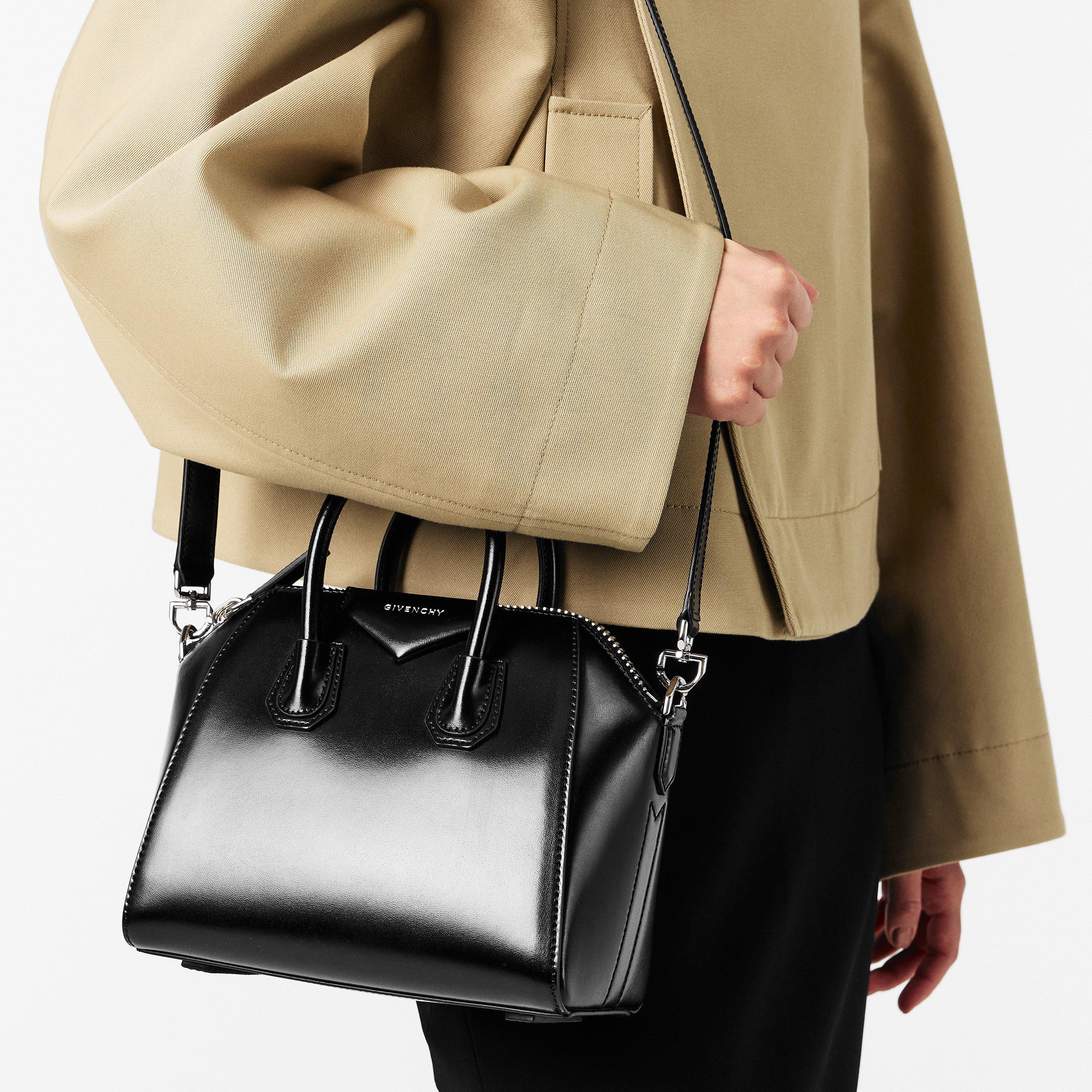 Mini Antigona Bag