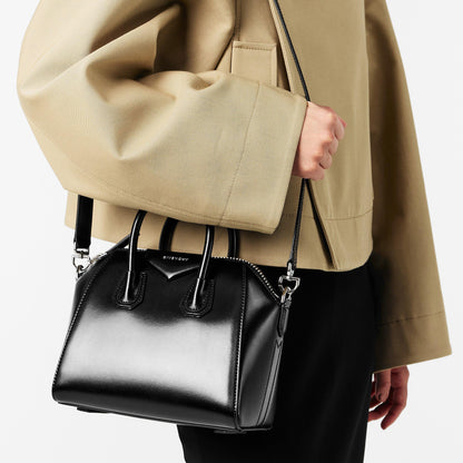 Mini Antigona Bag