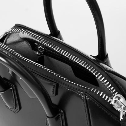Mini Antigona Bag