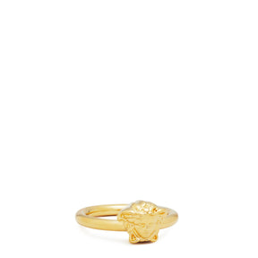 Medusa Ring
